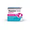 MAGNESIUM SANDOZ Direct 400 mg, 48 unidades