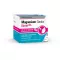 MAGNESIUM SANDOZ Direct 400 mg, 48 unidades