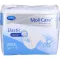 MOLICARE Premium Elastic Slip 6 gotas talla L, 30 uds