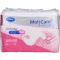 MOLICARE Calzoncillos elásticos Premium 7 gotas talla M, 30 unidades