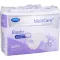 MOLICARE Calzoncillos elásticos Premium 8 gotas talla L, 24 uds