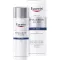 EUCERIN Hyaluron-Filler Anti-Edad UREA Crema de Día, 50 ml