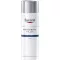 EUCERIN Hyaluron-Filler Anti-Edad UREA Crema de Día, 50 ml