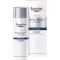 EUCERIN Hyaluron-Filler Anti-Edad UREA Crema de Noche, 50 ml