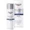 EUCERIN Hyaluron-Filler Anti-Edad UREA Crema de Noche, 50 ml