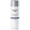 EUCERIN Hyaluron-Filler Anti-Edad UREA Crema de Noche, 50 ml