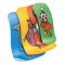 Tiras para niños Leukoplast 19x56 mm 8 piezas / 38x63 mm 4 piezas, 12 piezas
