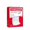 Tiras blandas Leukoplast 38x72 mm, 10 piezas