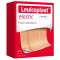 Yeso elástico leukoplast 6 cmx1 m, 1 ud