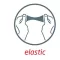 Instructions for use for Yeso elástico leukoplast 6 cmx1 m, 1 ud - 2