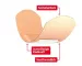 Instructions for use for Tiras Elásticas Leukoplast 19x76mm 8uds / 25x76mm 12uds, 20uds - 3