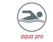 Instructions for use for Tiras Leukoplast Aqua Pro 19x72 mm, 10 piezas - 2
