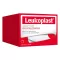 Leukoplast Fixomull estirable 10 cm x 10 m, 1 unidad