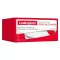 Leukoplast Fixomull Estiramiento 10 cmx2 m, 1 ud