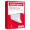 Leukoplast Leukomed Apósito para heridas estéril de 5x7,2 cm, 5 piezas
