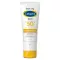 CETAPHIL Sun Daylong SPF 50+ loción liposomal, 200 ml