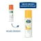 CETAPHIL Sun Daylong Kids SPF Loción liposomal 50+, 150 ml