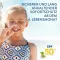 CETAPHIL Sun Daylong Kids SPF Loción liposomal 50+, 150 ml