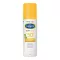 CETAPHIL Sun Daylong Kids SPF Loción liposomal 50+, 150 ml