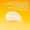 CETAPHIL Sun Daylong Kids SPF Loción liposomal 50+, 150 ml
