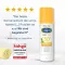 CETAPHIL Sun Daylong Kids SPF Loción liposomal 50+, 150 ml