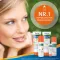 CETAPHIL Sun Daylong SPF 30 sens.gel-fluid rostro, 30 ml