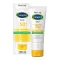 CETAPHIL Sun Daylong SPF 50+ gel sensible, 200 ml