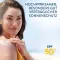 CETAPHIL Sun Daylong SPF 50+ gel sensible, 200 ml