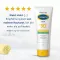 CETAPHIL Sun Daylong SPF 50+ gel sensible, 200 ml
