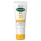 CETAPHIL Sun Daylong SPF 30 loción liposomal, 100 ml