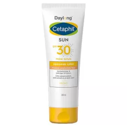 CETAPHIL Sun Daylong SPF 30 loción liposomal, 200 ml