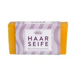 HAARSEIFE fabricado por Speick, 45 g