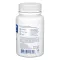 PURE ENCAPSULATIONS cápsulas todo en uno 50+, 60 uds
