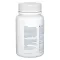 PURE ENCAPSULATIONS cápsulas todo en uno 50+, 60 uds