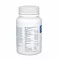 PURE ENCAPSULATIONS cápsulas todo en uno 50+, 60 uds