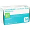 LEVOCETIRIZIN-1A Pharma 5 mg Comprimidos recubiertos con película, 100 Cápsulas