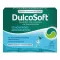 DulcoSoft® laxante en polvo para el estreñimiento, 20X10 g