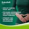 DulcoSoft® laxante en polvo para el estreñimiento, 20X10 g