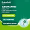 DulcoSoft® laxante en polvo para el estreñimiento, 20X10 g