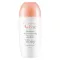 Avene Desodorante Corporal Efecto 24h, 50 ml