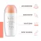 Avene Desodorante Corporal Efecto 24h, 50 ml