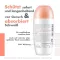 Avene Desodorante Corporal Efecto 24h, 50 ml