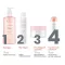 Avene Desodorante Corporal Efecto 24h, 50 ml