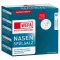 WEPA Sal para enjuague nasal, 20X2,95 g