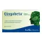 GINGOBETA 120 mg comprimidos recubiertos con película, 50 uds