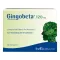 Gingobeta 120 mg comprimidos recubiertos con película, 100 st