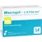 MACROGOL-1A Pharma Plv.z.Her.e.Ls.zum Einnehmen, 20 unid