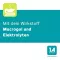 MACROGOL-1A Pharma Plv.z.Her.e.Ls.zum Einnehmen, 50 unid