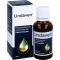 LINDAVEN Mezcla, 30 ml