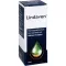 LINDAVEN Mezcla, 30 ml